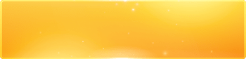 Hugbf.com Button image background